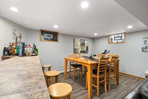 8232 S Ferdinand Ave, Bridgeview, IL 60455 photo 31