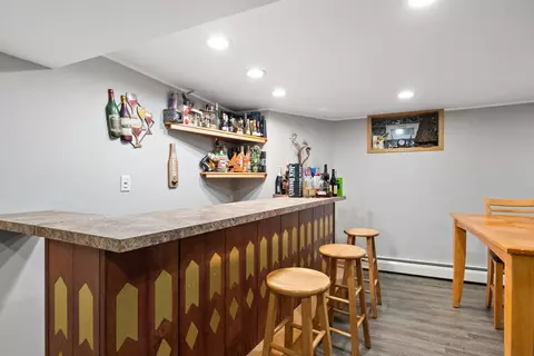 8232 S Ferdinand Ave, Bridgeview, IL 60455 photo 30