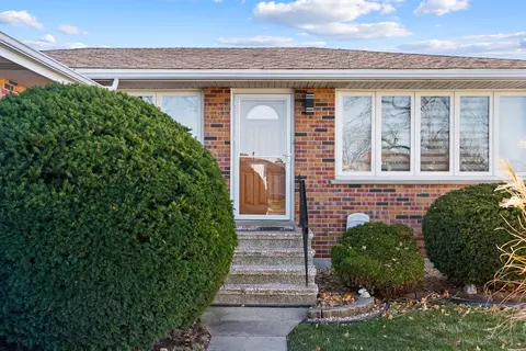 8232 S Ferdinand Ave, Bridgeview, IL 60455 photo 25