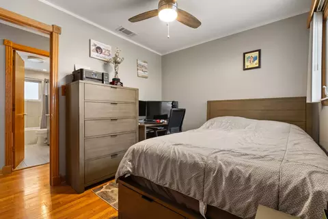 8232 S Ferdinand Ave, Bridgeview, IL 60455 photo 20