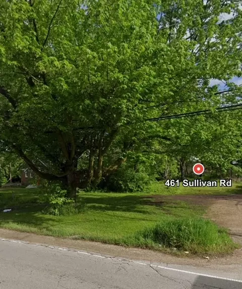 461 Sullivan Rd, Aurora, IL 60506 photo 2