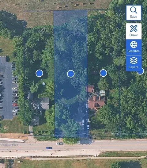 461 Sullivan Rd, Aurora, IL 60506 photo 3