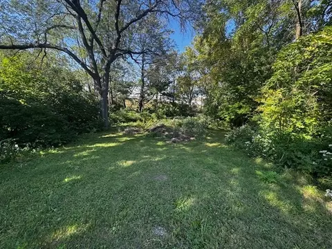 461 Sullivan Rd, Aurora, IL 60506 photo 7