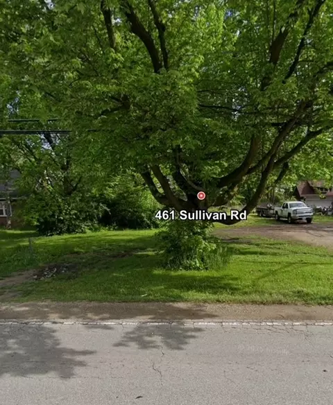 461 Sullivan Rd, Aurora, IL 60506