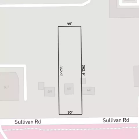 461 Sullivan Rd, Aurora, IL 60506 photo 4