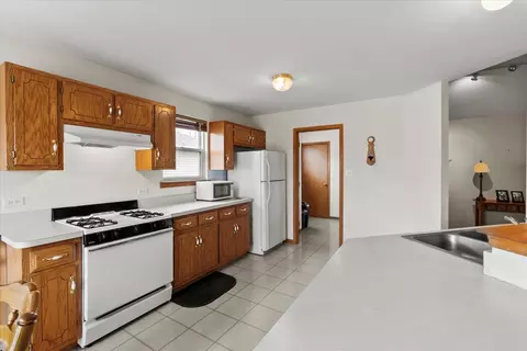 4513 Skylark Ln, Plainfield, IL 60586 photo 8