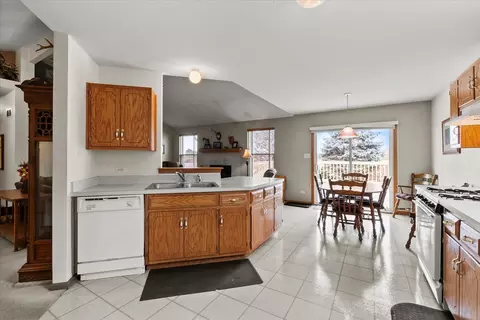 4513 Skylark Ln, Plainfield, IL 60586 photo 7