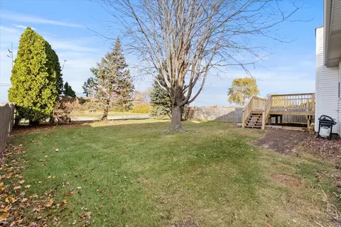 4513 Skylark Ln, Plainfield, IL 60586 photo 19