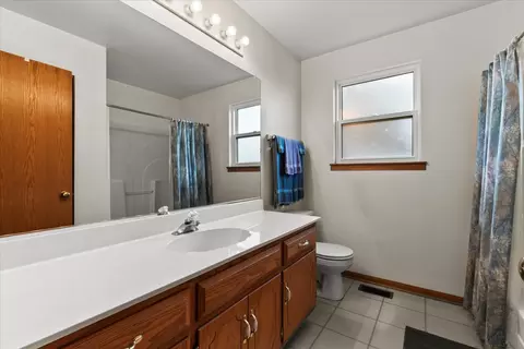 4513 Skylark Ln, Plainfield, IL 60586 photo 11