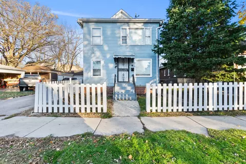 Compra Y Venta En Waukegan