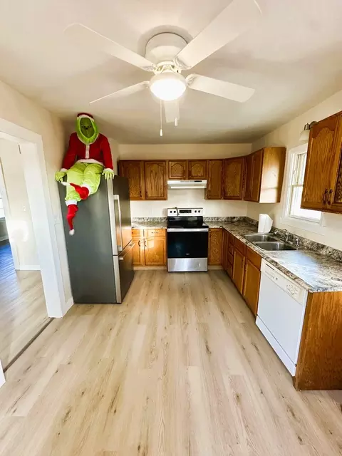 1001 Pancake St, Bloomington, IL 61701 photo 20