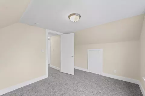 1001 Pancake St, Bloomington, IL 61701 photo 33