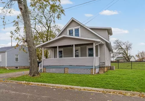 1001 Pancake St, Bloomington, IL 61701 photo 41