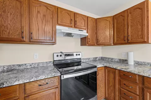 1001 Pancake St, Bloomington, IL 61701 photo 25