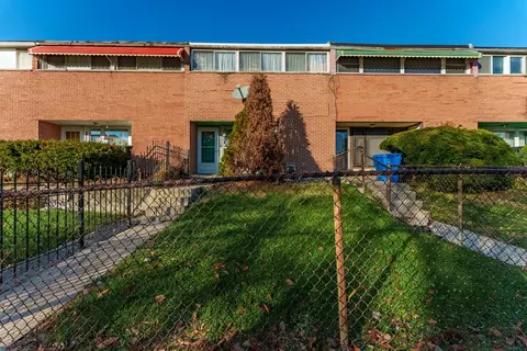 4148 W 19th St #0, Chicago, IL 60623