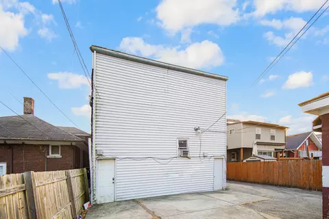 511 E 3rd Ave, Joliet, IL 60433 photo 30