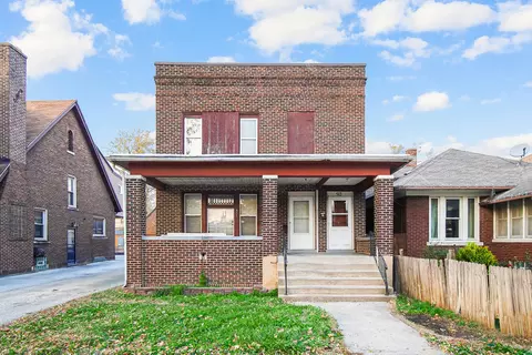 511 E 3rd Ave, Joliet, IL 60433 photo 3
