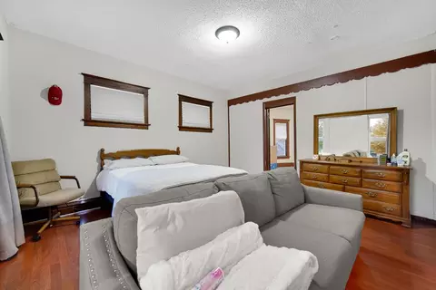511 E 3rd Ave, Joliet, IL 60433 photo 16