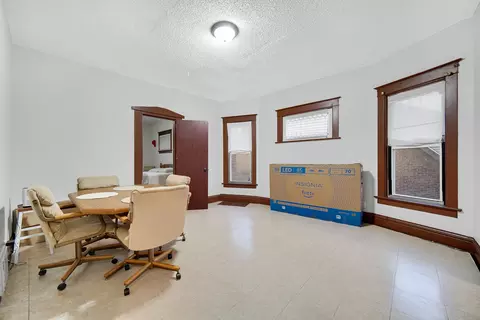 511 E 3rd Ave, Joliet, IL 60433 photo 19