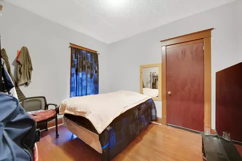 511 E 3rd Ave, Joliet, IL 60433 photo 12