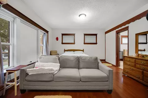 511 E 3rd Ave, Joliet, IL 60433 photo 15
