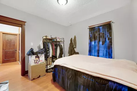 511 E 3rd Ave, Joliet, IL 60433 photo 11