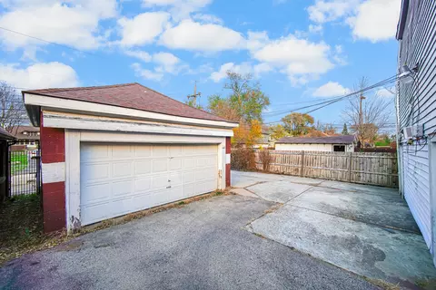 511 E 3rd Ave, Joliet, IL 60433 photo 28