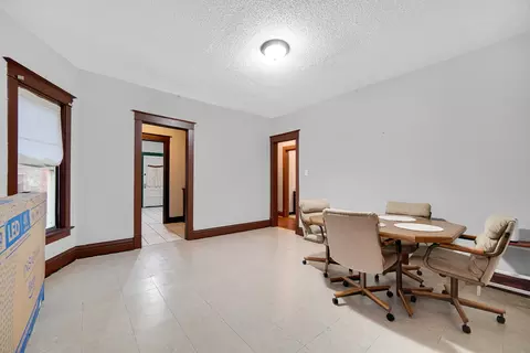 511 E 3rd Ave, Joliet, IL 60433 photo 20
