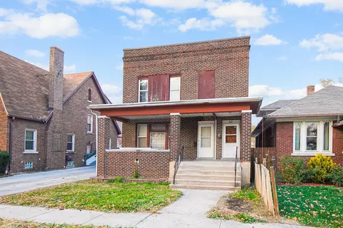 511 E 3rd Ave, Joliet, IL 60433 photo 2