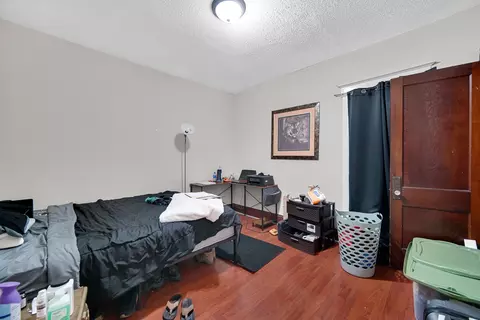 511 E 3rd Ave, Joliet, IL 60433 photo 13