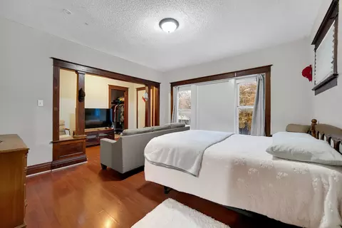 511 E 3rd Ave, Joliet, IL 60433 photo 18