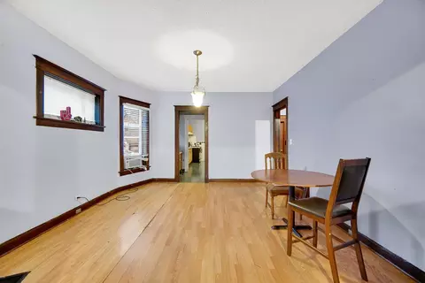 511 E 3rd Ave, Joliet, IL 60433 photo 7