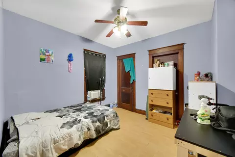 511 E 3rd Ave, Joliet, IL 60433 photo 24