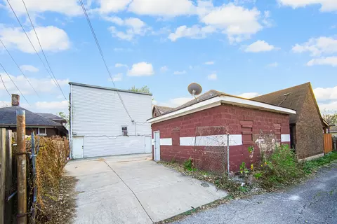 511 E 3rd Ave, Joliet, IL 60433 photo 29