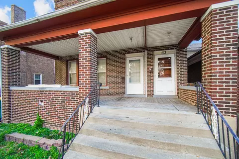 511 E 3rd Ave, Joliet, IL 60433 photo 4