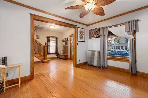 Other - 610 Watson St, Aurora, IL 60505 photo 1 of 3