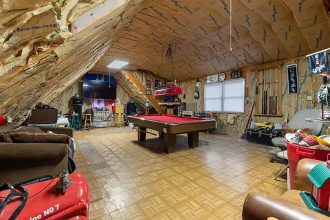 Other - 610 Watson St, Aurora, IL 60505 photo 3 of 3