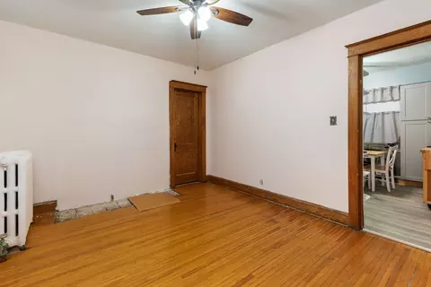 Other - 610 Watson St, Aurora, IL 60505 photo 2 of 3