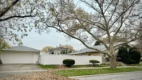 Exterior - 7020 Wright Ter, Niles, IL 60714 photo 2 of 3