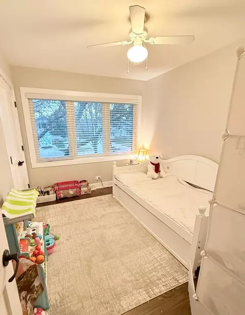 Other - 7020 Wright Ter, Niles, IL 60714 photo 9 of 9
