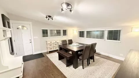 Dining - 7020 Wright Ter, Niles, IL 60714 photo 1 of 3