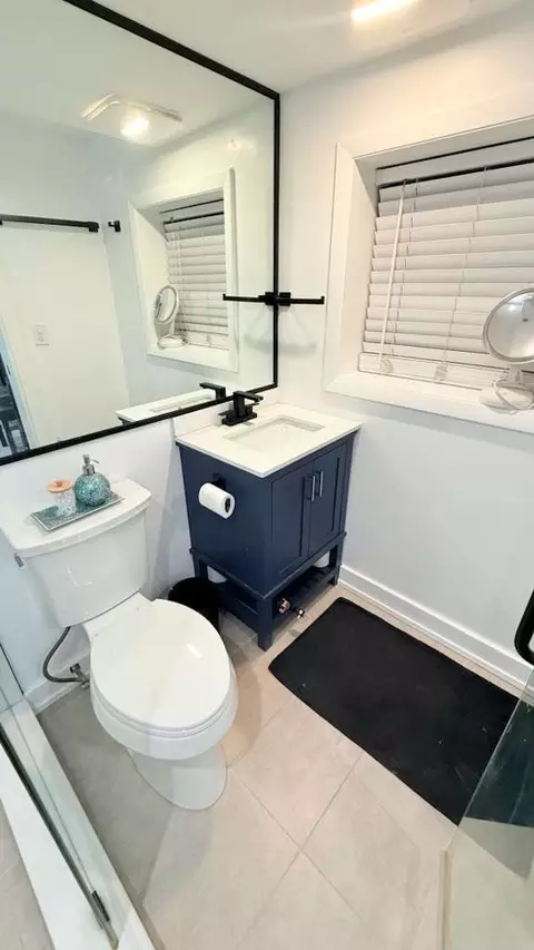 Bath - 7020 Wright Ter, Niles, IL 60714 photo 1 of 2