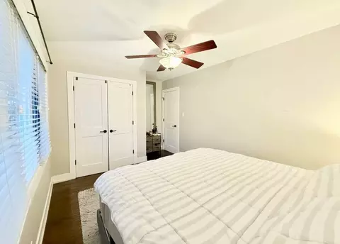 Bedroom - 7020 Wright Ter, Niles, IL 60714 photo 2 of 2