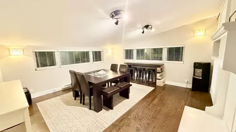Dining - 7020 Wright Ter, Niles, IL 60714 photo 2 of 3