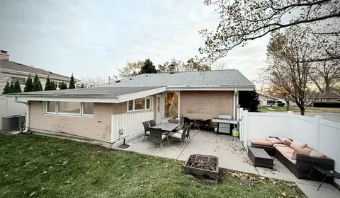 Other - 7020 Wright Ter, Niles, IL 60714 photo 1 of 9