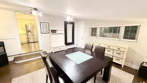 Dining - 7020 Wright Ter, Niles, IL 60714 photo 3 of 3
