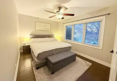 Bedroom - 7020 Wright Ter, Niles, IL 60714 photo 1 of 2