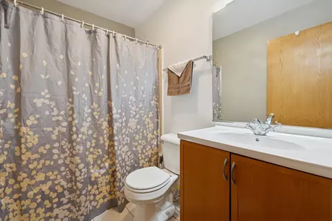 Bath - Undisclosed, Oak Forest, IL 60452 photo 4 of 4