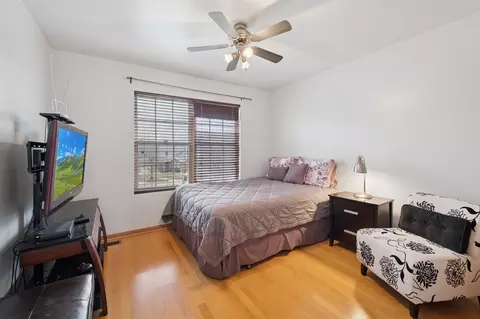 Bedroom - Undisclosed, Oak Forest, IL 60452 photo 7 of 7