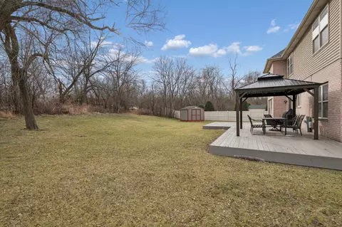 Exterior - Undisclosed, Oak Forest, IL 60452 photo 4 of 6